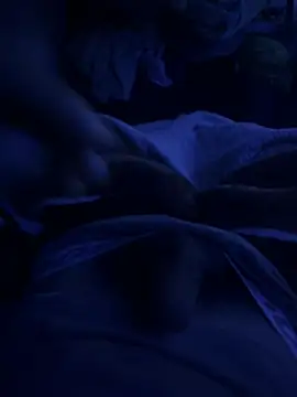 Snapshot of Brandon61414 chatting on 02/12/26, 05:57 Brandon61414 online show from 02/12/26, 05:57