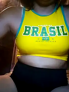 Snapshot of mariposaros4 chatting on 03/01/26, 05:09 mariposaros4 online show from 03/01/26, 05:09