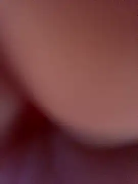 Snapshot of Violetta_pinkk1 chatting on 02/01/26, 04:11 Violetta pinkk1 online show from 02/01/26, 04:11