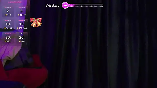 Snapshot of LillithSinclair_nom chatting on 02/27/26, 04:56 LillithSinclair nom online show from 02/27/26, 04:56