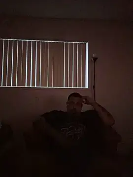 Snapshot of Daddy619M chatting on 02/28/26, 02:51 Daddy619M online show from 02/28/26, 02:51