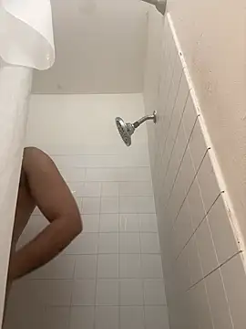 Snapshot of Daddy619M chatting on 03/01/26, 10:56 Daddy619M online show from 03/01/26, 10:56