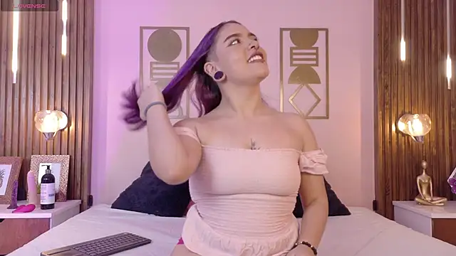 Hanna-Winchester online show from 04/06/26, 08:10