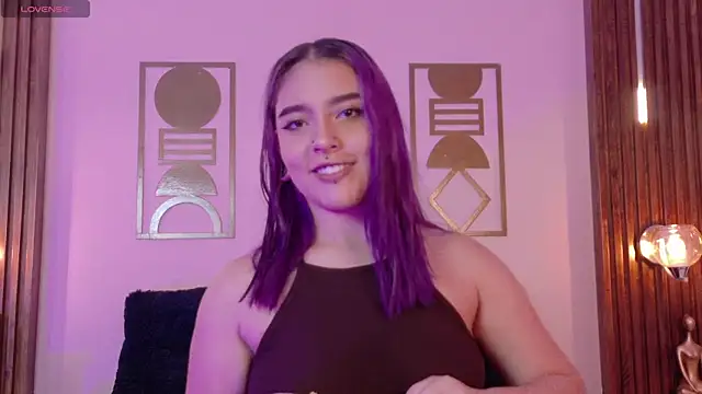 Hanna-Winchester online show from 04/21/26, 08:34