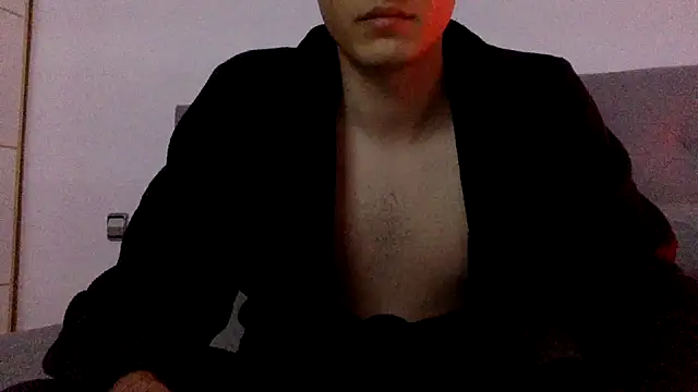 Pablo SexBoy69 online show from 03/19/26, 10:25