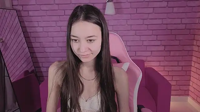 Nicole Brownie online show from 02/06/26, 07:23