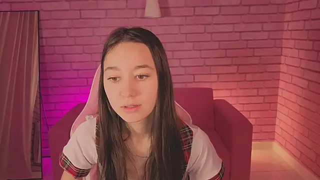 Nicole Brownie online show from 02/11/26, 12:48