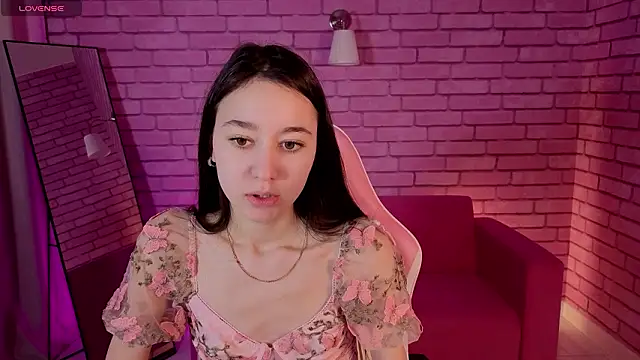 Nicole Brownie online show from 02/22/26, 12:56