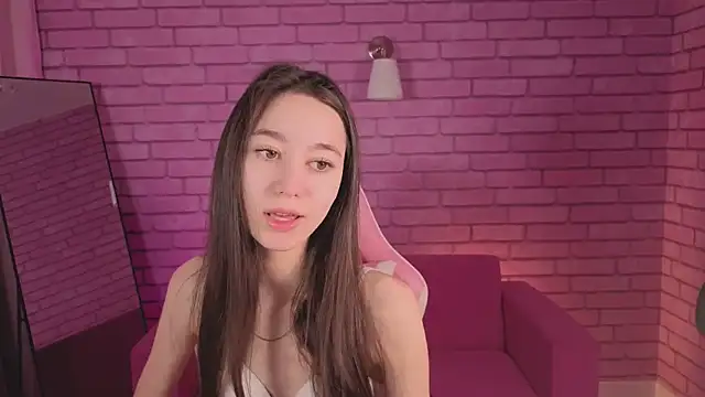 Nicole Brownie online show from 04/22/26, 01:08