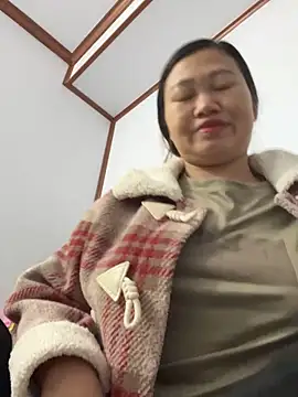 Puka2001 online show from 02/01/26, 12:53