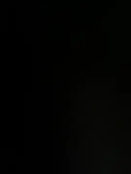 Puka2001 online show from 02/03/26, 01:05