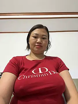 Puka2001 online show from 02/05/26, 06:01