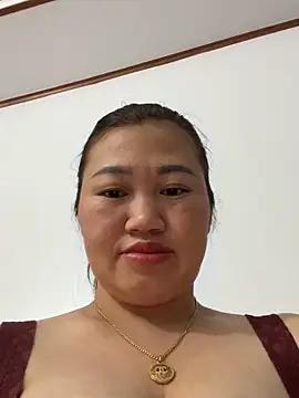 Puka2001 online show from 02/09/26, 07:45