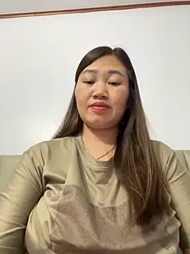 Puka2001 online show from 02/12/26, 02:34