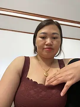 Puka2001 online show from 02/13/26, 07:04