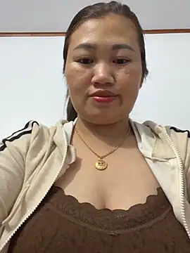 Puka2001 online show from 02/14/26, 12:46