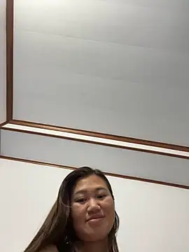 Puka2001 online show from 02/20/26, 12:49