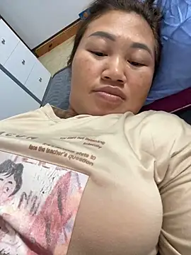 Puka2001 online show from 02/24/26, 03:54