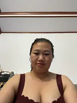 Puka2001 online show from 02/28/26, 06:14