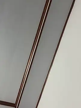 Puka2001 online show from 03/01/26, 01:02