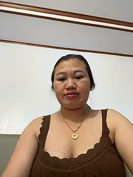 Puka2001 online show from 03/03/26, 07:36