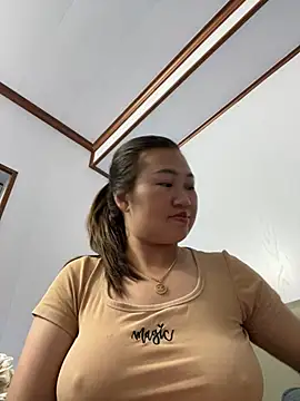 Puka2001 online show from 03/04/26, 01:17