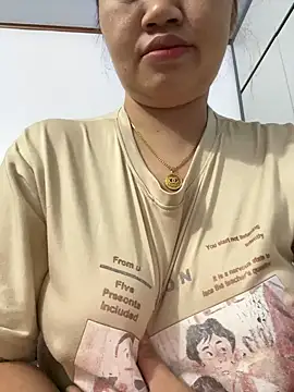 Puka2001 online show from 03/09/26, 08:35