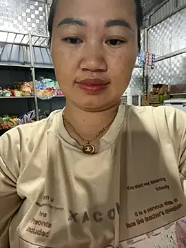 Puka2001 online show from 03/18/26, 05:49