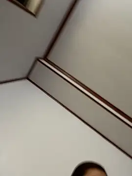 Puka2001 online show from 03/21/26, 06:07