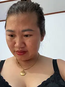 Puka2001 online show from 03/22/26, 04:38