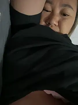 Puka2001 online show from 03/31/26, 02:28