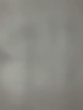 Puka2001 online show from 04/03/26, 02:37