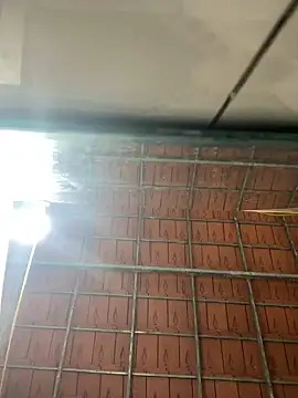 Puka2001 online show from 04/08/26, 12:16