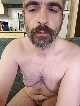 bidelyon online show from 04/19/26, 06:43