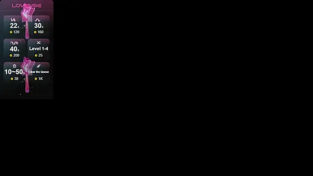 ela boob s online show from 04/16/26, 08:31