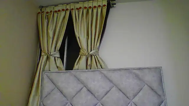 camila star10 online show from 04/22/26, 02:25