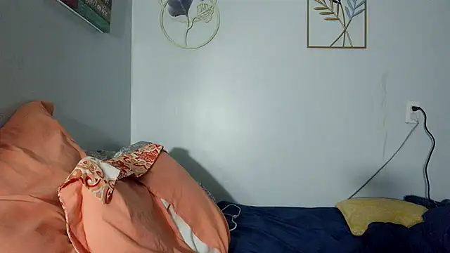 starandsky online show from 04/23/26, 04:24