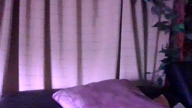 Sarahtjeuh  online show from 02/06/26, 07:50