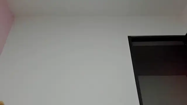 cristalayyy online show from 04/20/26, 11:06