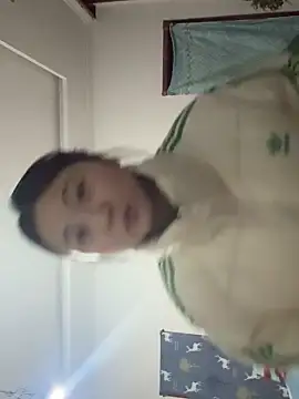 Snapshot of TEVDKA chatting on 03/02/26, 12:12 TEVDKA online show from 03/02/26, 12:12