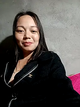 Snapshot of Rose-222 chatting on 01/31/26, 07:11 Rose-222 online show from 01/31/26, 07:11