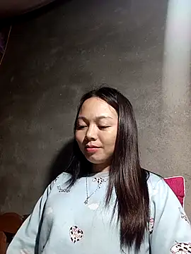 Snapshot of Rose-222 chatting on 02/03/26, 02:53 Rose-222 online show from 02/03/26, 02:53