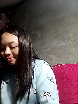 Snapshot of Rose-222 chatting on 02/03/26, 06:22 Rose-222 online show from 02/03/26, 06:22