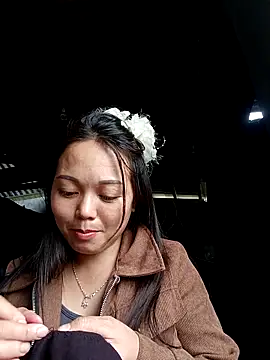 Snapshot of Rose-222 chatting on 02/25/26, 08:57 Rose-222 online show from 02/25/26, 08:57