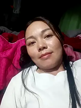 Rose-222 online show from 03/02/26, 10:33