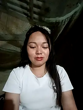 Rose-222 online show from 03/18/26, 06:55