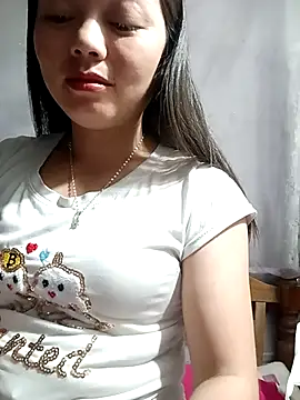 Rose-222 online show from 03/31/26, 10:21