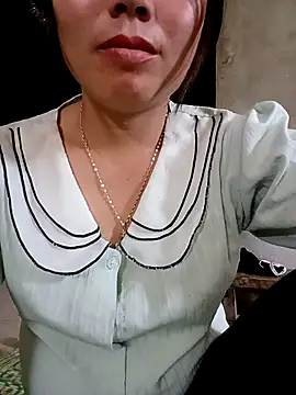 Rose-222 online show from 04/06/26, 05:52