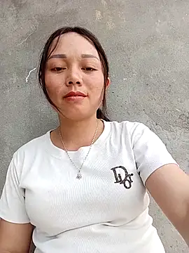 Rose-222 online show from 04/20/26, 09:01