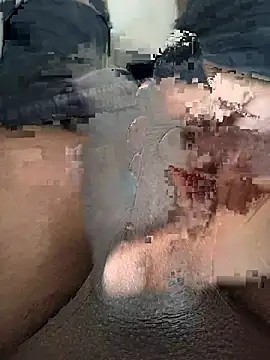 Tamilcbebbc online show from 02/10/26, 05:33